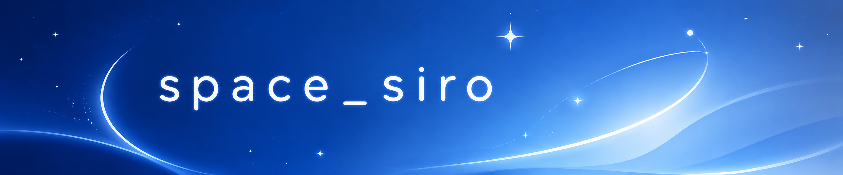 space-siro