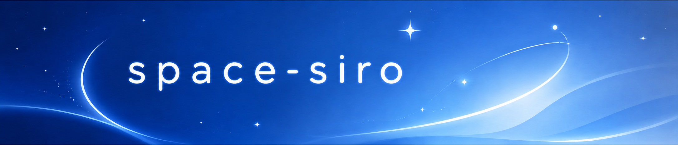 space-siro